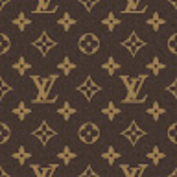 Meet your Posher, Sam - Picture 1 of 1